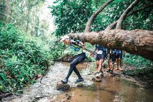 BIB: 
                            <button type="button" onclick="openModal(25373091)" class="btn btn-primary btn-sm float-right btn-popup" data-toggle="modal" data-target=".modal-high-quality">
                        <i class="fas fa-shopping-cart"></i> Add to Cart
                    </button>
                                            <button type="button" onclick="isThisMe(25373091, true)" class="btn btn-success btn-sm float-right btn-popup btn-isme hidden" data-toggle="tooltip" data-placement="bottom" title="นี่คือรูปของคุณใช่ไหม คลิกที่นี่เพื่อเอาเข้าอัลบั้ม">
                        <i class="fas fa-plus"></i> Add to album
                    </button>
                    <button type="button" onclick="isThisMe(25373091, false)" class="btn btn-warning btn-sm float-right btn-popup btn-isnotme hidden">
                        <i class="fas fa-ban"></i> Remove from album
                    </button>